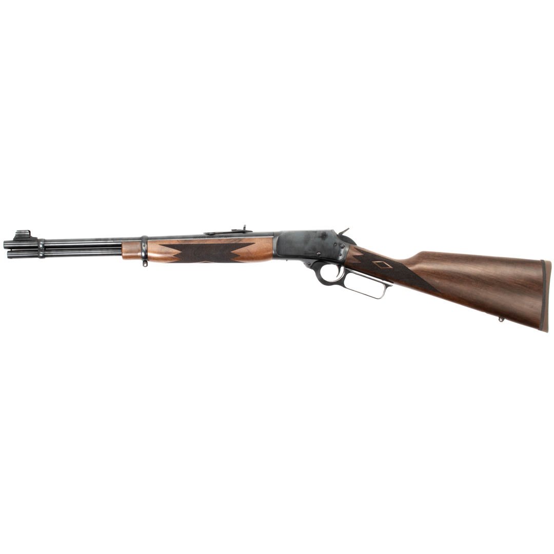 MARLIN 1894